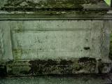 image of grave number 502757